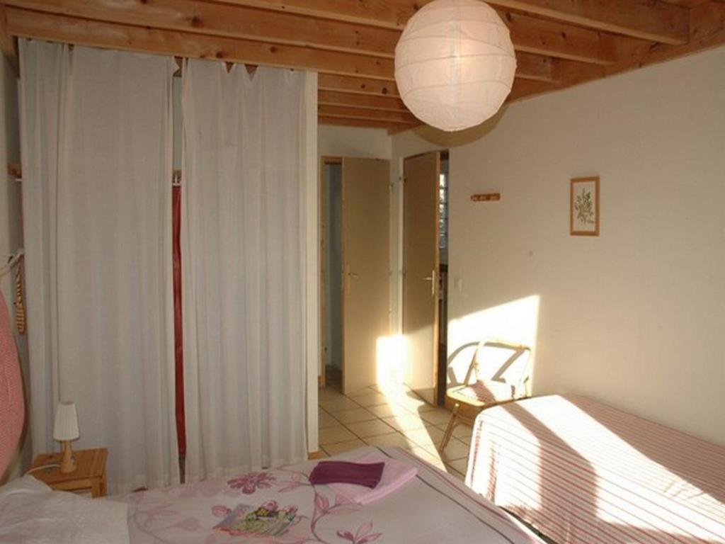 Chalet l'Angélique Bolquere Pyrenees 2000 Esterno foto