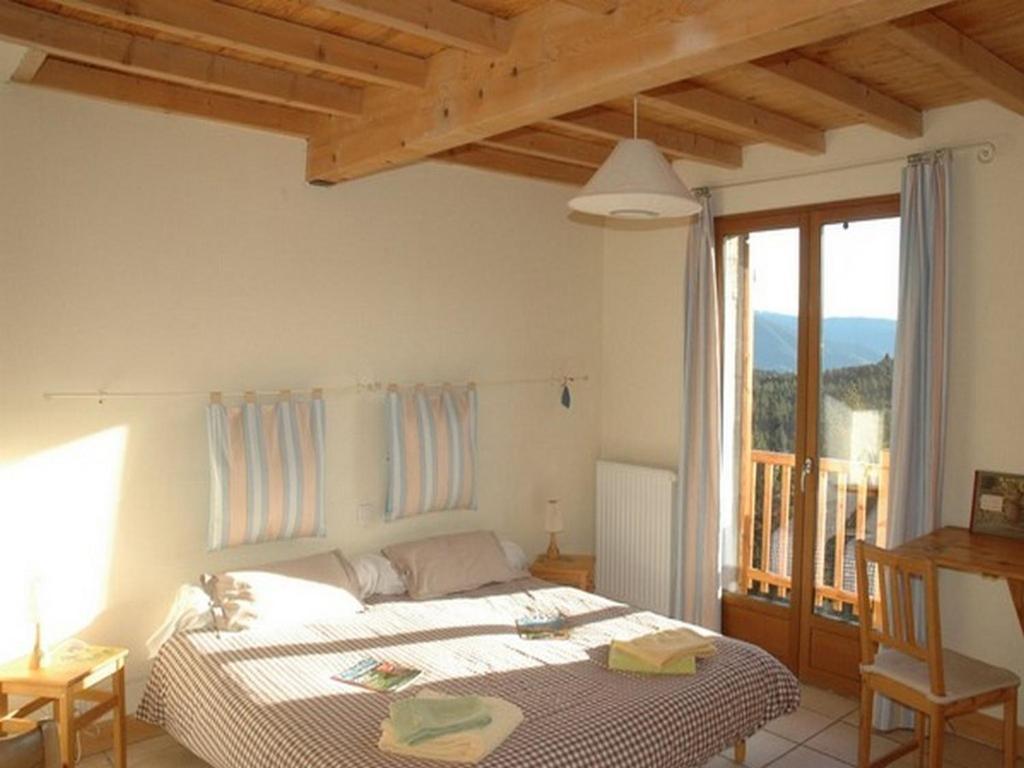 Chalet l'Angélique Bolquere Pyrenees 2000 Esterno foto