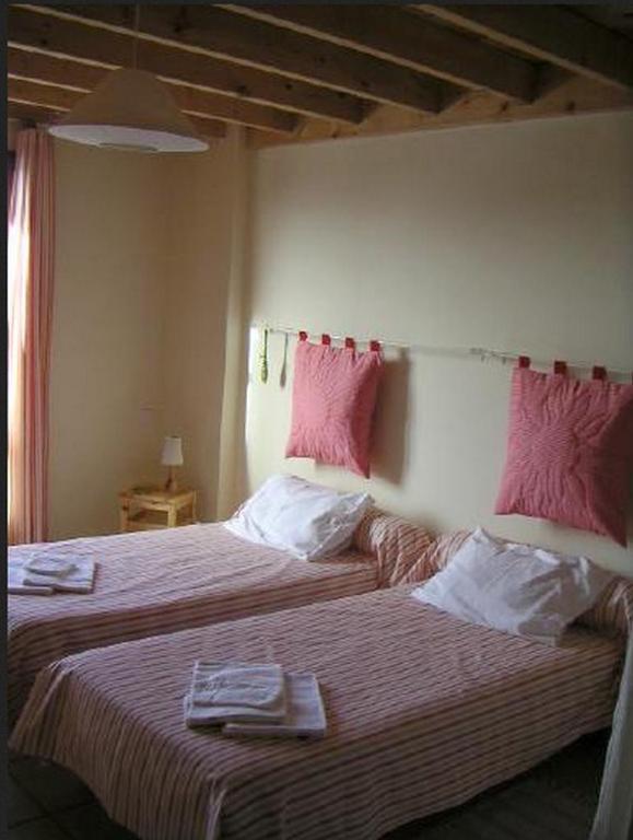 Chalet l'Angélique Bolquere Pyrenees 2000 Esterno foto